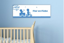 Lieve tweeling jongens Lieve tweeling jongens